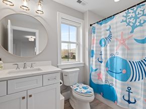 148 Main St, Waltham MA 02453