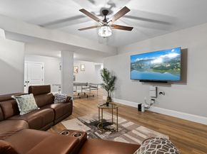 148 Main St, Waltham MA 02453