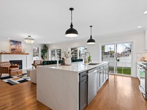 148 Main St, Waltham MA 02453