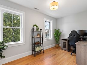148 Main St, Waltham MA 02453
