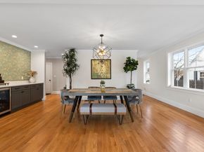 148 Main St, Waltham MA 02453