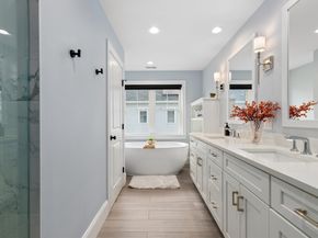 148 Main St, Waltham MA 02453