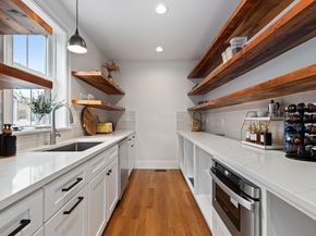 148 Main St, Waltham MA 02453