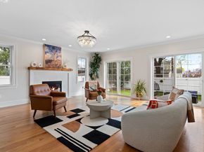 148 Main St, Waltham MA 02453