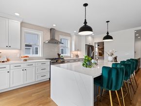 148 Main St, Waltham MA 02453