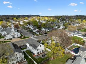 148 Main St, Waltham MA 02453