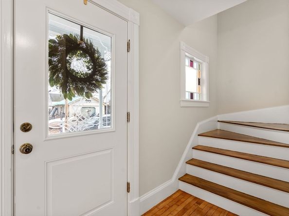 58 Church St, Chelmsford MA 01863
