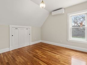 58 Church St, Chelmsford MA 01863