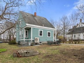 58 Church St, Chelmsford MA 01863