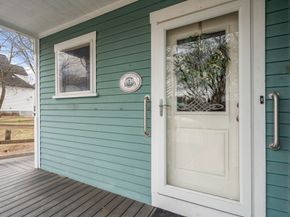 58 Church St, Chelmsford MA 01863
