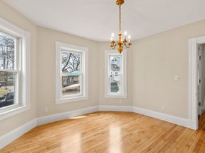 58 Church St, Chelmsford MA 01863