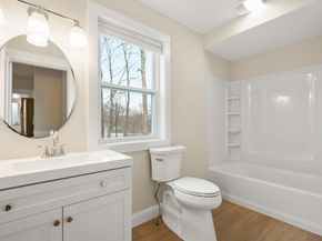 58 Church St, Chelmsford MA 01863