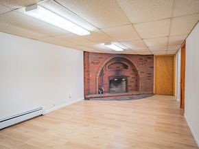 7 Cedarcrest Rd, Salem MA 01970