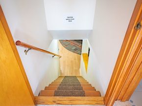 7 Cedarcrest Rd, Salem MA 01970