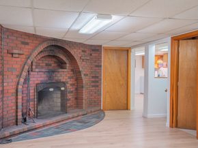 7 Cedarcrest Rd, Salem MA 01970