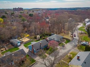 7 Cedarcrest Rd, Salem MA 01970