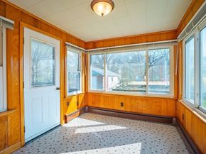 7 Cedarcrest Rd, Salem MA 01970