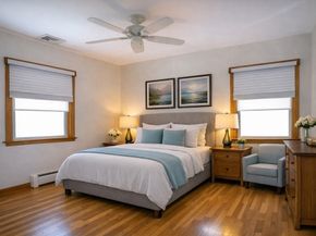 7 Cedarcrest Rd, Salem MA 01970