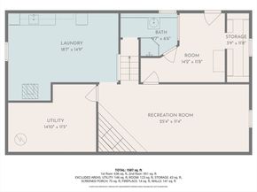 7 Cedarcrest Rd, Salem MA 01970