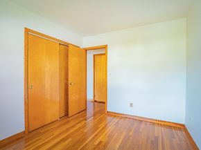 7 Cedarcrest Rd, Salem MA 01970