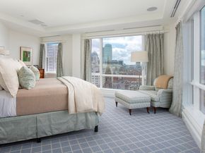 2 Commonwealth Avenue PH34, Boston MA 02116