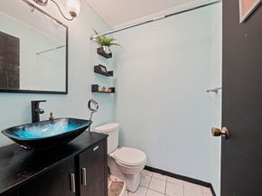 45 Meadowood Dr 45, Stoughton MA 02072