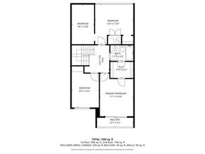 45 Meadowood Dr 45, Stoughton MA 02072