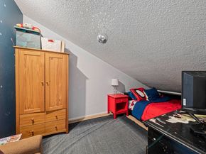 45 Meadowood Dr 45, Stoughton MA 02072