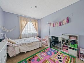 45 Meadowood Dr 45, Stoughton MA 02072