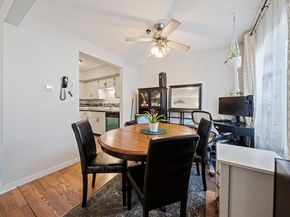 45 Meadowood Dr 45, Stoughton MA 02072
