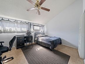 45 Meadowood Dr 45, Stoughton MA 02072