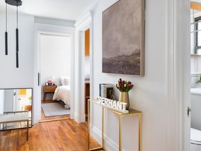 51 Park Drive 31, Boston MA 02115