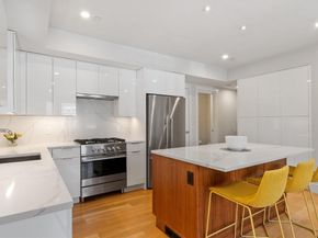 38 Englewood Ave 1, Boston MA 02135