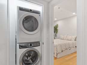 38 Englewood Ave 1, Boston MA 02135