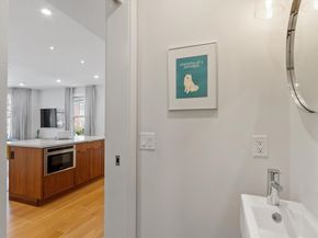 38 Englewood Ave 1, Boston MA 02135