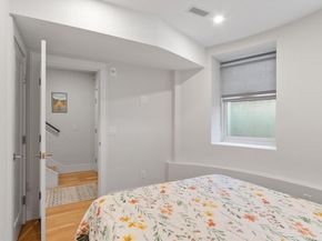 38 Englewood Ave 1, Boston MA 02135