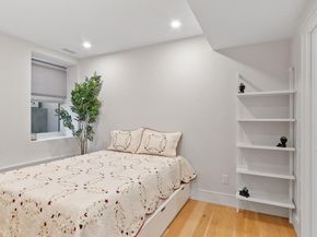 38 Englewood Ave 1, Boston MA 02135