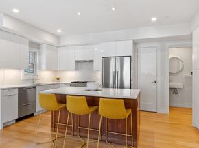 38 Englewood Ave 1, Boston MA 02135