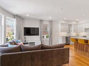 38 Englewood Ave 1, Boston MA 02135
