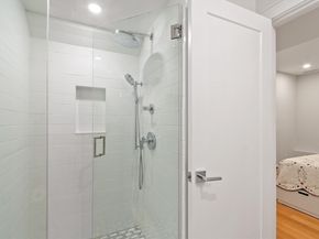 38 Englewood Ave 1, Boston MA 02135