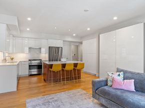 38 Englewood Ave 1, Boston MA 02135