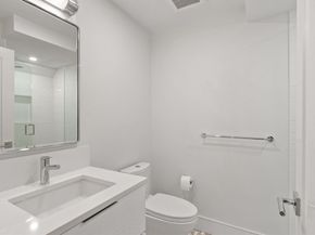 38 Englewood Ave 1, Boston MA 02135