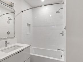 38 Englewood Ave 1, Boston MA 02135