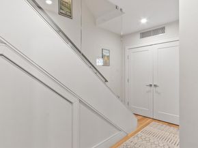 38 Englewood Ave 1, Boston MA 02135