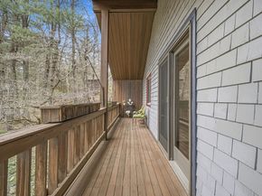 19 Old Road, Weston MA 02493