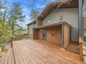 19 Old Road, Weston MA 02493