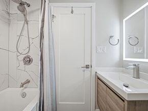 19 Old Road, Weston MA 02493