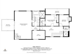 19 Old Road, Weston MA 02493