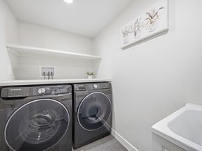 19 Old Road, Weston MA 02493