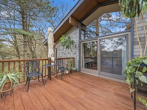 19 Old Road, Weston MA 02493